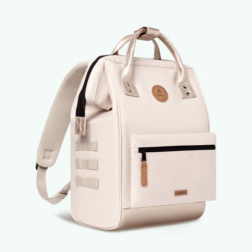 Sac à dos Adventurer Medium Alger - Cabaia - - Cabaia