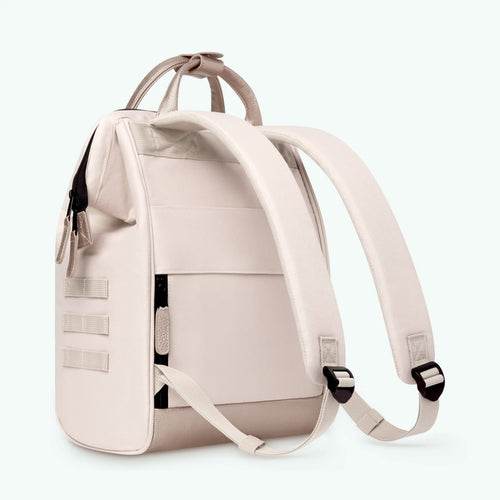 Sac à dos Adventurer Medium Alger - Cabaia - - Cabaia