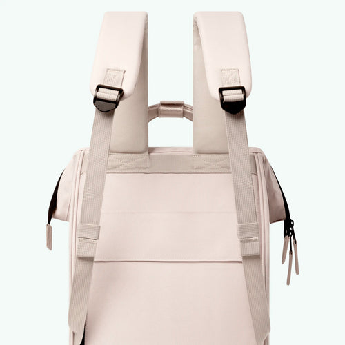 Sac à dos Adventurer Medium Alger - Cabaia - - Cabaia