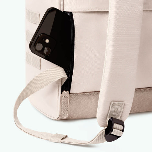 Sac à dos Adventurer Medium Alger - Cabaia - - Cabaia