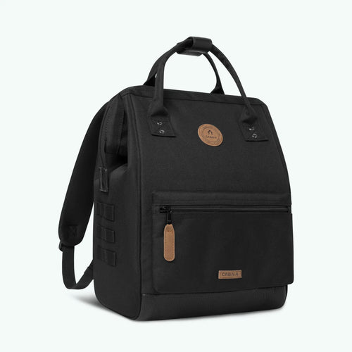 Sac à dos Adventurer Medium Berlin - Cabaia - - Cabaia