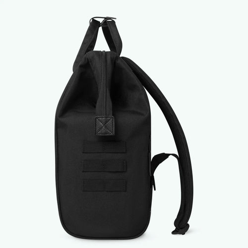 Sac à dos Adventurer Medium Berlin - Cabaia - - Cabaia