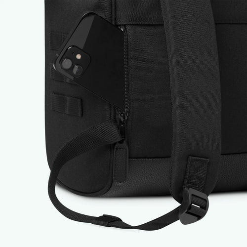 Sac à dos Adventurer Medium Berlin - Cabaia - - Cabaia