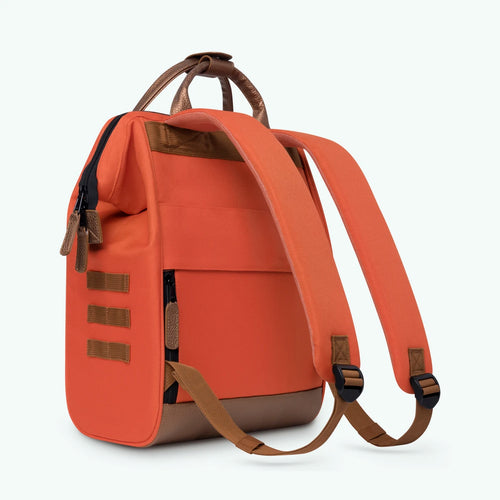 Sac à dos Adventurer Medium Bogota - Cabaia - - Cabaia