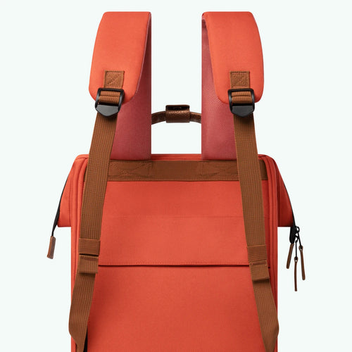 Sac à dos Adventurer Medium Bogota - Cabaia - - Cabaia