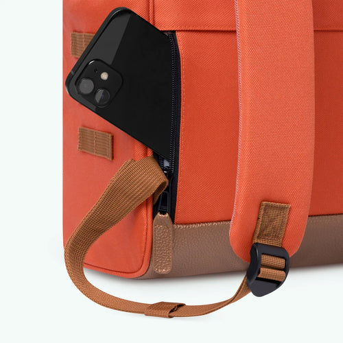 Sac à dos Adventurer Medium Bogota - Cabaia - - Cabaia