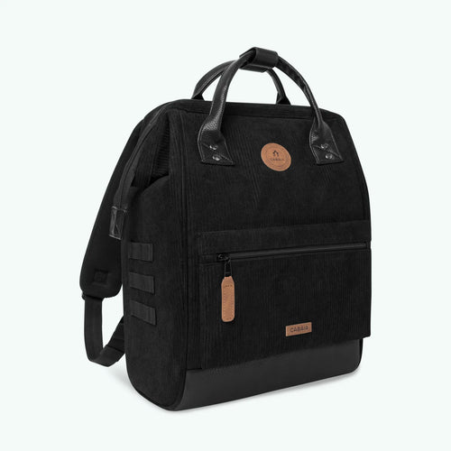 Sac à dos Adventurer Medium Brighton - Cabaia - - Cabaia