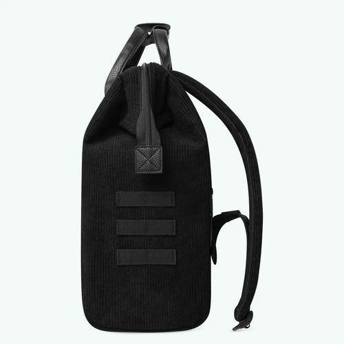 Sac à dos Adventurer Medium Brighton - Cabaia - - Cabaia