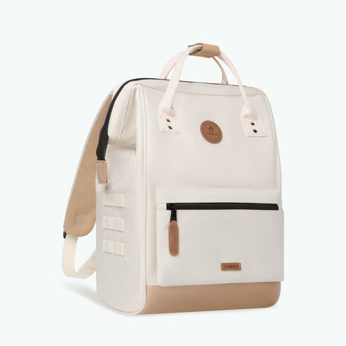 Sac à dos Adventurer Medium Cape Town - Cabaia - - Cabaia