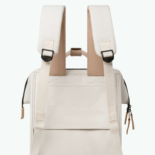 Sac à dos Adventurer Medium Cape Town - Cabaia - - Cabaia