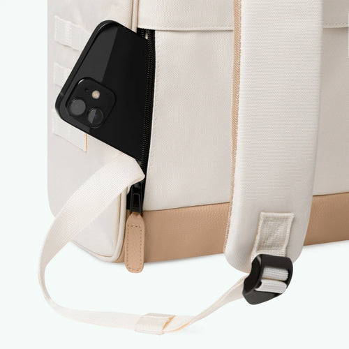 Sac à dos Adventurer Medium Cape Town - Cabaia - - Cabaia