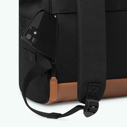 Sac à dos Adventurer Medium Cologne - Cabaia - - Cabaia