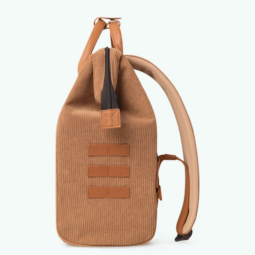 Sac à dos Adventurer Medium Dubaï - Cabaia - - Cabaia