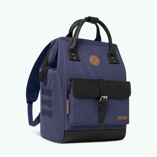 Sac à dos Adventurer Medium Dusseldorf - Cabaia - - Cabaia