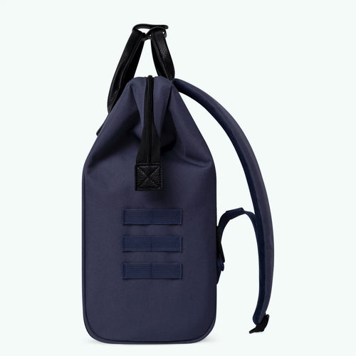 Sac à dos Adventurer Medium Dusseldorf - Cabaia - - Cabaia