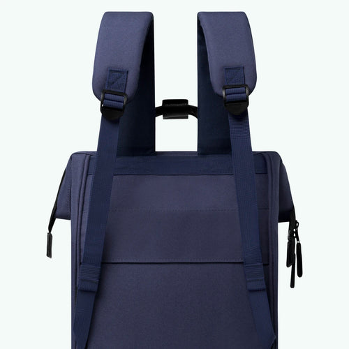 Sac à dos Adventurer Medium Dusseldorf - Cabaia - - Cabaia