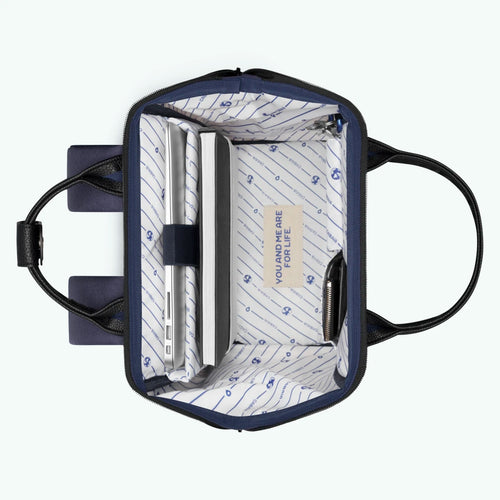 Sac à dos Adventurer Medium Dusseldorf - Cabaia - - Cabaia