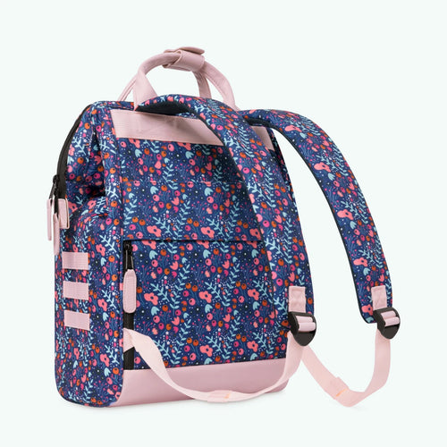 Sac à dos Adventurer Medium Honfleur - Cabaia - - Cabaia