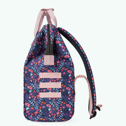 Sac à dos Adventurer Medium Honfleur - Cabaia - - Cabaia