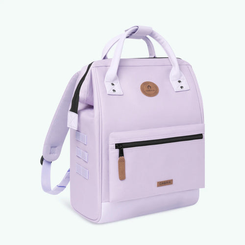 Sac à dos Adventurer Medium Jaipur - Cabaia - - Cabaia