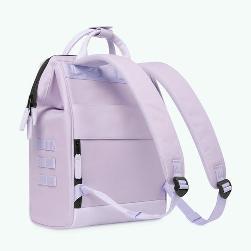 Sac à dos Adventurer Medium Jaipur - Cabaia - - Cabaia