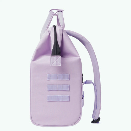 Sac à dos Adventurer Medium Jaipur - Cabaia - - Cabaia