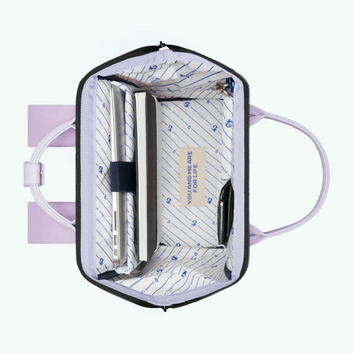 Sac à dos Adventurer Medium Jaipur - Cabaia - - Cabaia