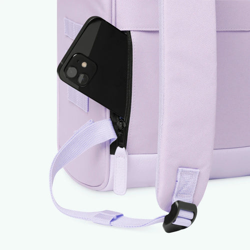 Sac à dos Adventurer Medium Jaipur - Cabaia - - Cabaia