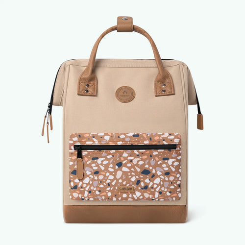 Sac à dos Adventurer Medium Kuala Lumpur - Cabaia - - Cabaia