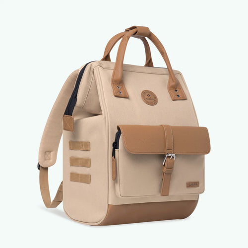 Sac à dos Adventurer Medium Kuala Lumpur - Cabaia - - Cabaia