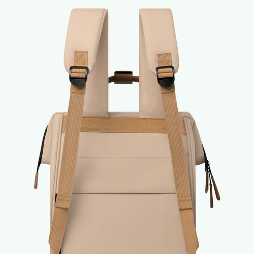 Sac à dos Adventurer Medium Kuala Lumpur - Cabaia - - Cabaia