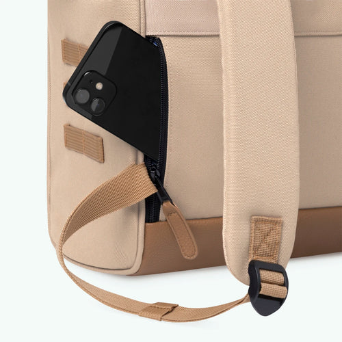 Sac à dos Adventurer Medium Kuala Lumpur - Cabaia - - Cabaia