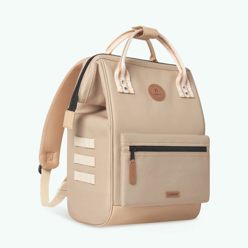 Sac à dos Adventurer Medium Lobito - Cabaia - - Cabaia