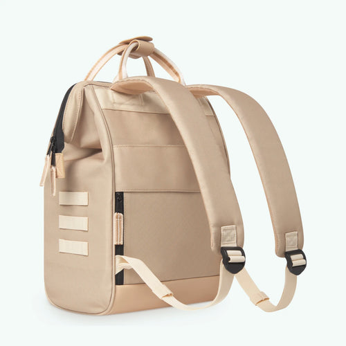 Sac à dos Adventurer Medium Lobito - Cabaia - - Cabaia