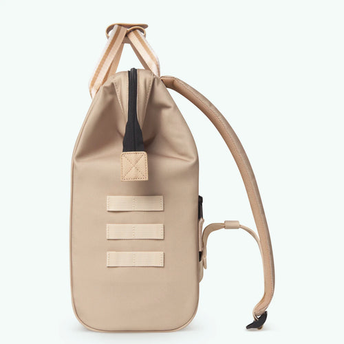 Sac à dos Adventurer Medium Lobito - Cabaia - - Cabaia