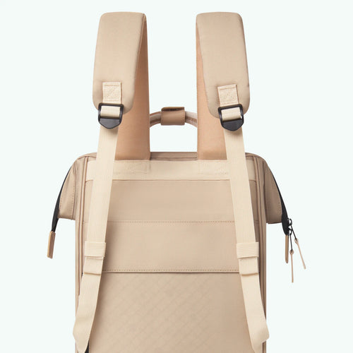 Sac à dos Adventurer Medium Lobito - Cabaia - - Cabaia