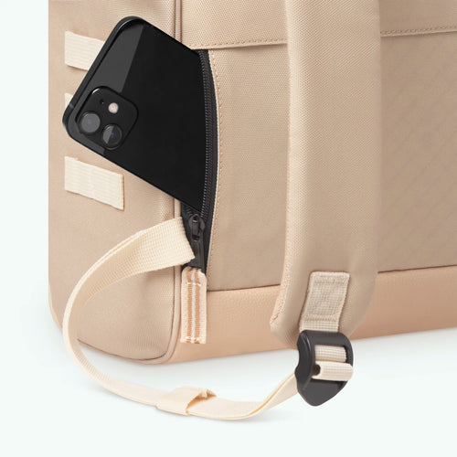 Sac à dos Adventurer Medium Lobito - Cabaia - - Cabaia