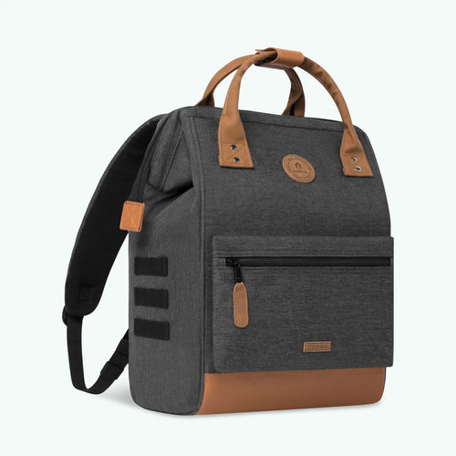 Sac à dos Adventurer Medium Londres - Cabaia - - Cabaia