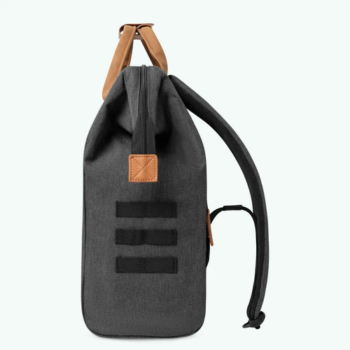 Sac à dos Adventurer Medium Londres - Cabaia - - Cabaia