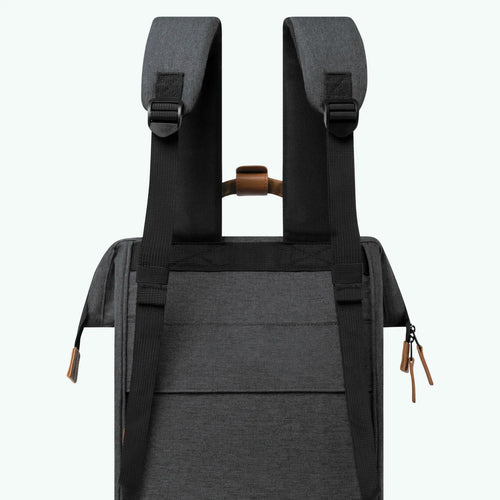 Sac à dos Adventurer Medium Londres - Cabaia - - Cabaia