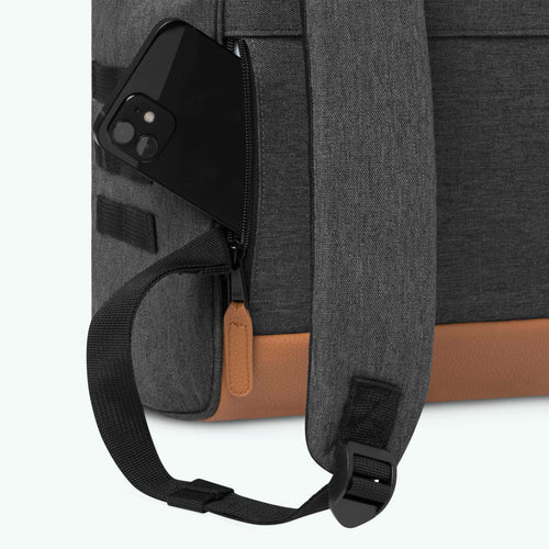 Sac à dos Adventurer Medium Londres - Cabaia - - Cabaia