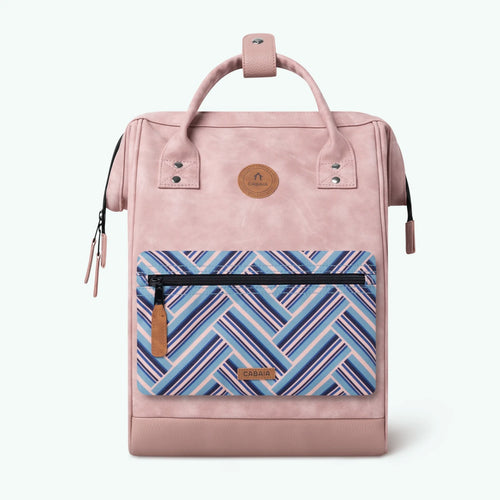 Sac à dos Adventurer Medium Male - Cabaia - - Cabaia