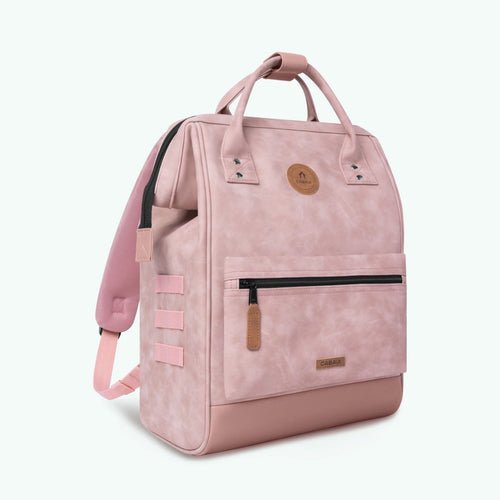 Sac à dos Adventurer Medium Male - Cabaia - - Cabaia