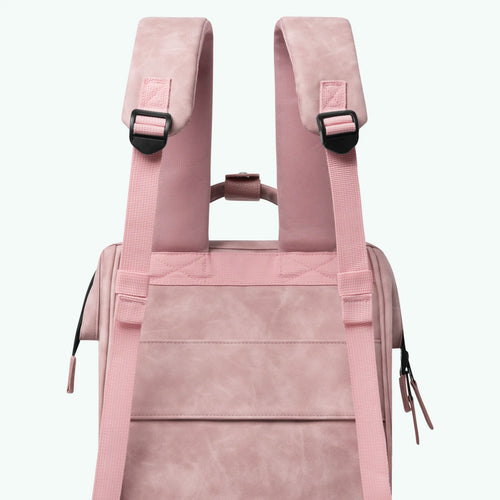 Sac à dos Adventurer Medium Male - Cabaia - - Cabaia