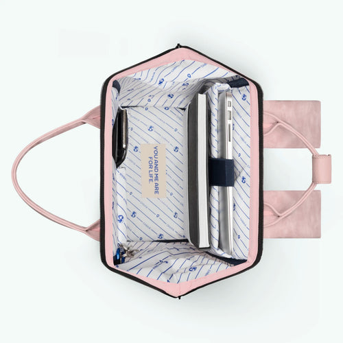 Sac à dos Adventurer Medium Male - Cabaia - - Cabaia