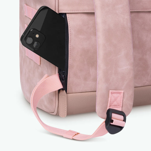 Sac à dos Adventurer Medium Male - Cabaia - - Cabaia