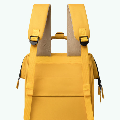 Sac à dos Adventurer Medium Marrakech - Cabaia - - Cabaia