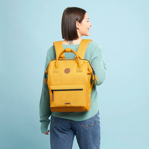 Sac à dos Adventurer Medium Marrakech - Cabaia - - Cabaia