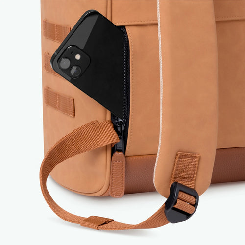 Sac à dos Adventurer Medium Moscou - Cabaia - - Cabaia