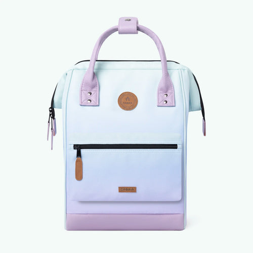 Sac à dos Adventurer Medium Mykonos - Cabaia - - Cabaia